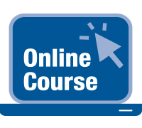 Online-Course-Icon